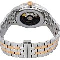 Часы Certina DS-1 Powermatic 80 C029.807.22.031.00 фото 3